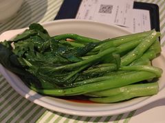 -桂满陇·杭州饭店(清河万象店)
