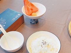 -臻悦海宴.家宴(奥体中心店)
