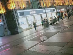 -好利来.生日蛋糕(杨家坪店)