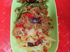 -全聚德烤鸭店(和平路店)