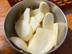-济州爱肉堂(总店)