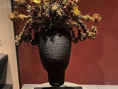 -贵州省博物馆(新馆)