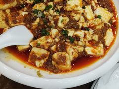 -川娃子(万塘汇店)