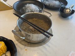 -呷哺呷哺 黄金牧场 (旧宫永辉超市店)
