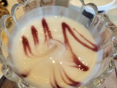 -皇朝海鲜酒店