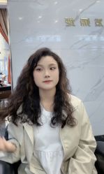 -发源地HAIR SALON
