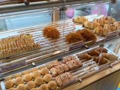 -85度C(成都蜀汉店)