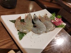 -樱宿日式和牛烧肉(五道口店)