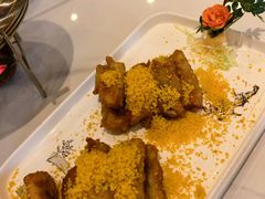 -新侗家食府(蟠桃宫店)