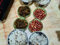 -辉记牛肉馆(泉州店)