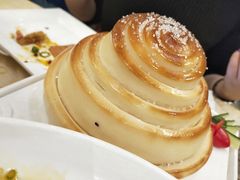 -大鸭梨烤鸭店(花园村店)