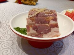 android_upload_pic-冶春茶社(太和广场店)