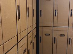 -金源温泉休闲会馆