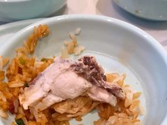 -润园四季椰子鸡火锅(南山海岸城店)