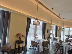 -楚禾宴·家宴(光谷大道店)