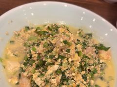-今鲜源大酒店·中华餐饮名店(新湛路店)