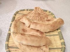 -巴依老爷·新疆美食(上城区天城路店)