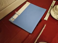 -胖子菜馆(隆昌路店)