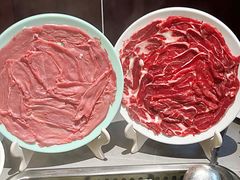 -洞子口重庆鲜货火锅(楚翘城旗舰店)