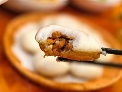 -鲍氏金勺子(恒大店)
