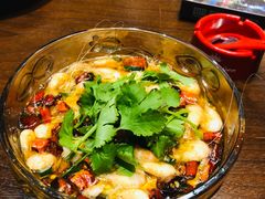 -1718食尚馆·太湖菜(龙之梦太湖古镇店)