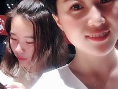 -香满园春饼·家常菜(东大桥店)