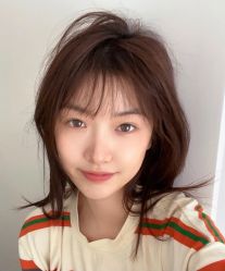 -禾里設計
