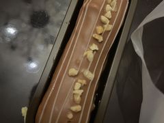 -麦当劳(南磨房店)