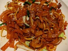 -食膳星港记·手工现做港式茶餐厅(吉联店)