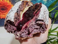 -威利发(莱山芳花园店)