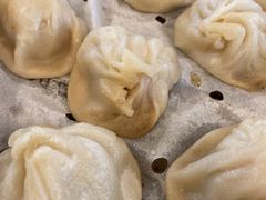 -同心楼(解放北路店)