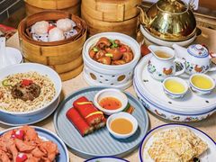 -点都德(A8店)