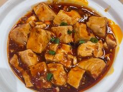 -醉得意·山茶油炒土鸡(福州永泰新安古街店)