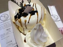 -狐狸和向日葵(北京路店)