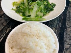 -四季轩中餐厅(徐州开元名都大酒店)