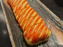 -HONGA HONGA雄家(曹路店)