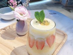 -木棉花开(中心城店)
