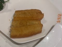 -古乐牛香·鲜牛肉自助火锅(南京总店)