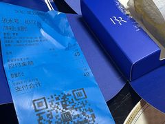 -the Roll'ING手作瑞士卷专门店(卓悦中心店)