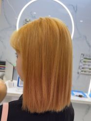 -星吧造型烫染连锁