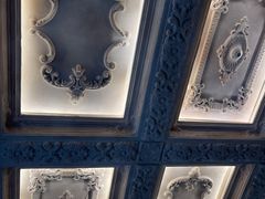 -玲婧胡同·生日蛋糕·餐厅(嘉里城店)