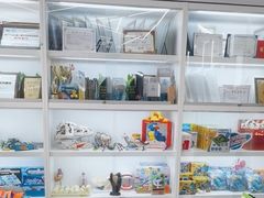 -斯坦星球AI编程·机器人科创·信奥·思维·STEM·竞赛考级·科学乐高·暑假班(浦东世纪大道联洋大拇指龙阳御桥中心)