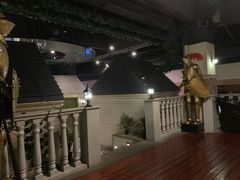 -畅想国度(黄埔店)