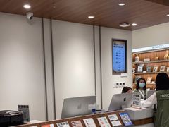 -海马体家庭照相馆(广州正佳广场店)