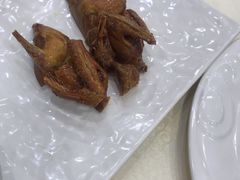 红烧乳鸽-海晖酒楼·顺德鱼生(荣华店)