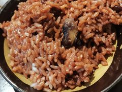 -蓝田九大碗民俗食府(蓝田店)