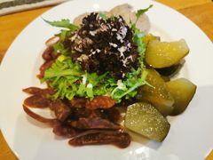 -兰特伯爵西餐厅·啤酒屋(方庄店)