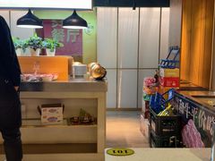 -炭之家·齐齐哈尔非遗烤肉·鲜切直供(中央大街店)