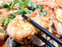 -大厨的餐厅(曾厝垵总店)