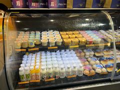 -九月生活(江汉店)